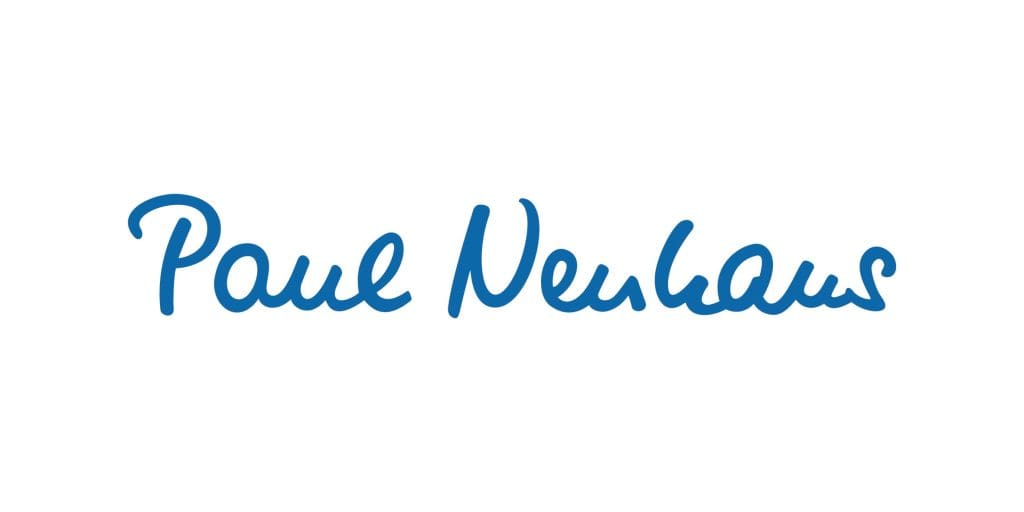Paul Neuhaus logo