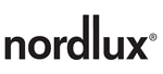 nordlux logo